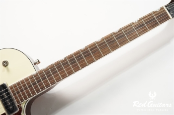 G5210T-P90 ELECTROMATIC JET TWO 90 SINGLE-CUT WITH BIGSBY - Vintage White